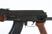 NFA SOT Soviet Krinks AK-47 Full Auto MG 7.62x39mm - 6
