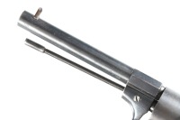 Lefaucheux Pinfire Revolver 11 PF - 6