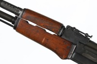 NFA SOT Soviet Krinks AK-47 Full Auto MG 7.62x39mm - 9