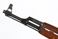 NFA SOT Soviet Krinks AK-47 Full Auto MG 7.62x39mm - 10
