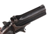 Remington 95 Derringer .41 rf - 2