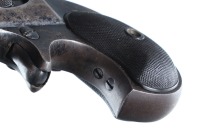 Remington 95 Derringer .41 rf - 4