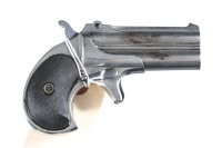 Remington 95 Derringer .41.rf