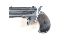 Remington 95 Derringer .41.rf - 3