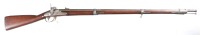 Springfield Armory 1816 Percussion Musket .69 cal - 2