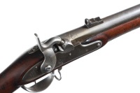 Springfield Armory 1816 Percussion Musket .69 cal - 3