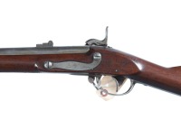 Springfield Armory 1816 Percussion Musket .69 cal - 6