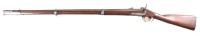 Springfield Armory 1816 Percussion Musket .69 cal - 7