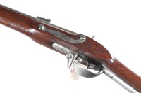 Springfield Armory 1816 Percussion Musket .69 cal - 8