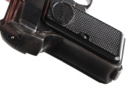 Browning Baby Pistol .25 ACP - 5