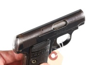 Colt 1908 Vest Pocket Pistol .25 ACP - 2