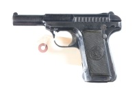 Savage 1907 Pistol .32 ACP - 3