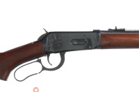 Winchester 94 NRA Lever Rifle .30-30 win