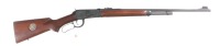 Winchester 94 NRA Lever Rifle .30-30 win - 2