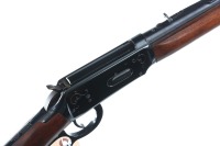 Winchester 94 NRA Lever Rifle .30-30 win - 3