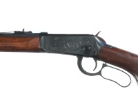 Winchester 94 NRA Lever Rifle .30-30 win - 4