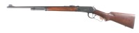 Winchester 94 NRA Lever Rifle .30-30 win - 5