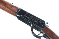 Winchester 94 NRA Lever Rifle .30-30 win - 6