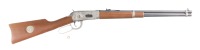 Winchester 94 Cowboy Lever Rifle .30-30 win - 2