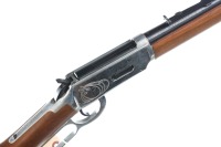 Winchester 94 Cowboy Lever Rifle .30-30 win - 3