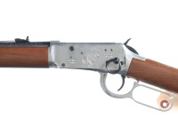 Winchester 94 Cowboy Lever Rifle .30-30 win - 4