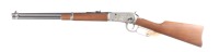 Winchester 94 Cowboy Lever Rifle .30-30 win - 5