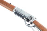 Winchester 94 Cowboy Lever Rifle .30-30 win - 6