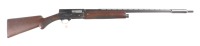 Browning A5 Sweet Sixteen Semi Shotgun 16ga - 2