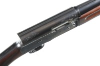 Browning A5 Sweet Sixteen Semi Shotgun 16ga - 3