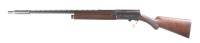 Browning A5 Sweet Sixteen Semi Shotgun 16ga - 5