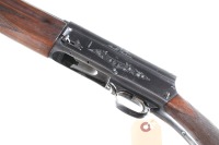 Browning A5 Sweet Sixteen Semi Shotgun 16ga - 6