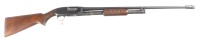 Winchester 12 Slide Shotgun 20ga - 2