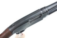 Winchester 12 Slide Shotgun 20ga - 3