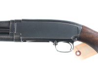 Winchester 12 Slide Shotgun 20ga - 4