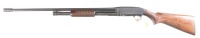 Winchester 12 Slide Shotgun 20ga - 8