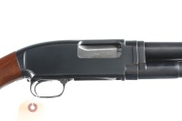 Winchester 12 Slide Shotgun 12ga