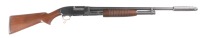 Winchester 12 Slide Shotgun 12ga - 2