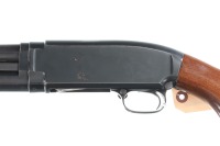 Winchester 12 Slide Shotgun 12ga - 4