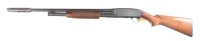 Winchester 12 Slide Shotgun 12ga - 5