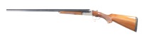 Zabala Denton & Kennell SxS Shotgun 12ga - 6