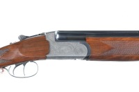 Sportarmi O/U Shotgun 12ga