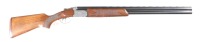 Sportarmi O/U Shotgun 12ga - 2