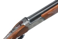 Sportarmi O/U Shotgun 12ga - 3