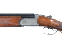 Sportarmi O/U Shotgun 12ga - 5