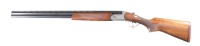 Sportarmi O/U Shotgun 12ga - 6