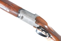 Sportarmi O/U Shotgun 12ga - 7