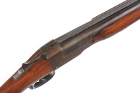 Savage 5100 SxS Shotgun 410 - 3