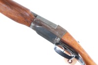 Savage 5100 SxS Shotgun 410 - 6