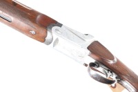 SKB 500 O/U Shotgun 12ga - 7