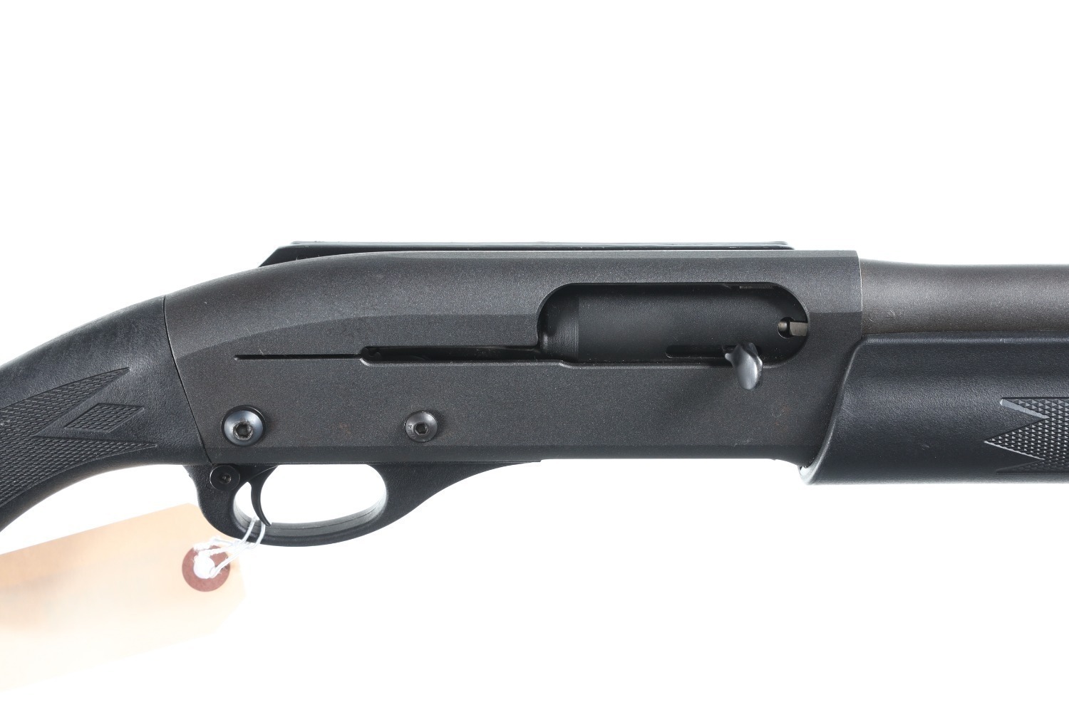 Remington 11-87 Sportsman Semi Shotgun 12ga